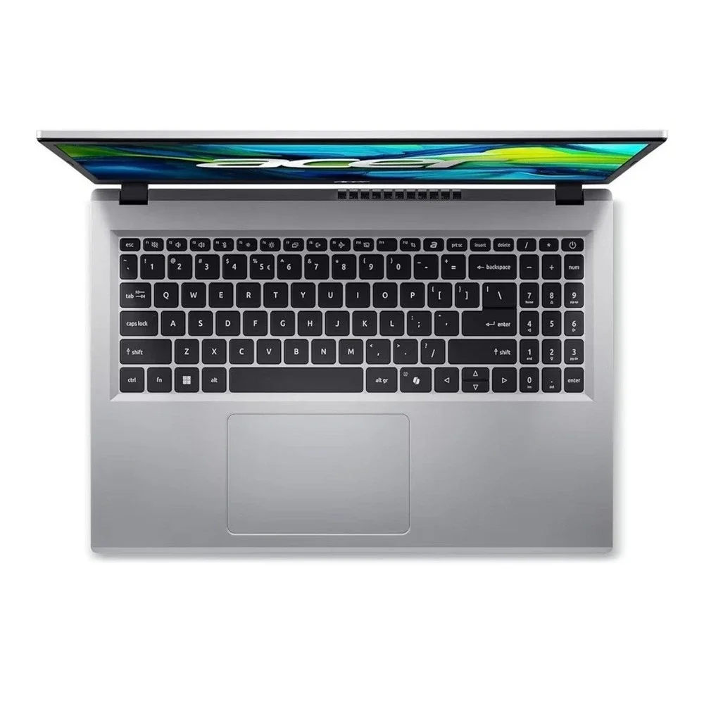 Acer Aspire 15 Slim Laptop AG15-32P-39R2 | 15.6
